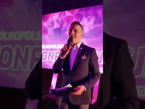 Ogólnopolska konferencja dla branży OZE