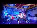 Bharjari superb dance video dhruva sarja plzz subscribe if u like