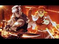 Hashira Edit MONTAGEM TOMADA