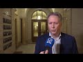 Hans van Putten (Leefbaar) over Feyenoord City