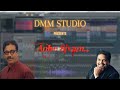 Anbe Sivam FL Studio Remix Anbe Sivam Kamalhaasan Anbeshivam