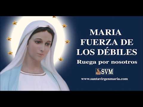 Santo Rosario para gente Ocupada - Rosario de 6 minutos
