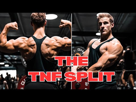 It's Finally Here...