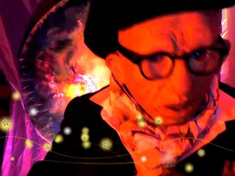 Capture_20081215_2.wmv sher 3 aghaye solhtalab , art , gedichte , kunst , malerei