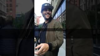 Download lagu Avenged sevenfold m.shadows fan singing mp3 Download lagu Avenged sevenfold m.shadows fan singing mp3