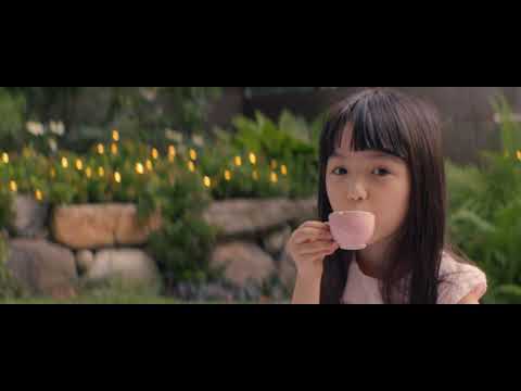 Harney & Sons Fine Teas Video