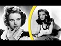 Why was Judy Garland FORCED to Modify Her Body?