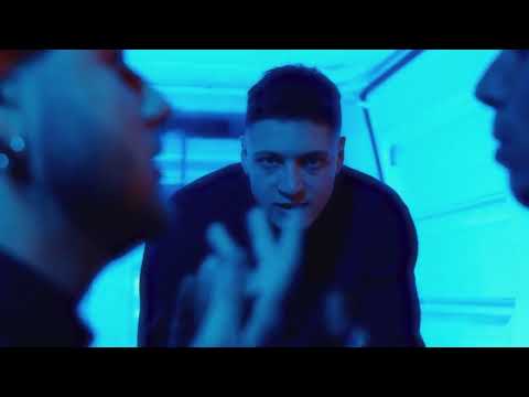 Rollie Dion - Tipo (prod. Southern130)