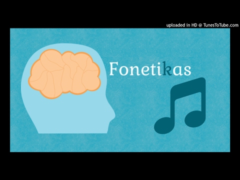 #16 Madre, mother, mutter - ¿Porqué se parecen tanto?