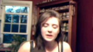 Topsy Turvy Family Force Five