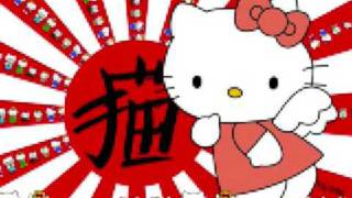 under  the falling sky  ~jackson browne