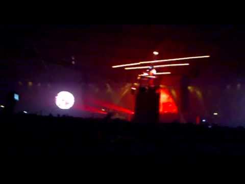 Dirty Dutch Fallout (2010) Compilation(2/2)