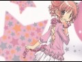 Hidamari Sketch xHoshimittsu - Hiro - Kono Heya ...