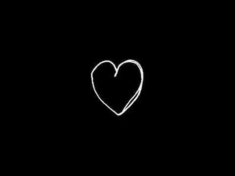 [FREE] 6LACK x XXXTentacion Type Beat 'Raven'