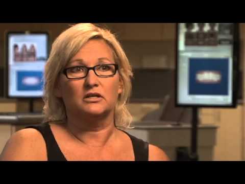 Sandi's Invisalign® Teen Parent Testimonial-Buttram Orthodontics