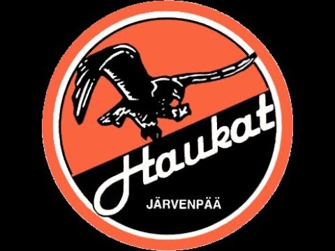 Leksa-turnaus 2019 Live-stream - sunnuntai