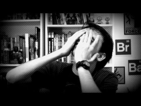 video thumnail