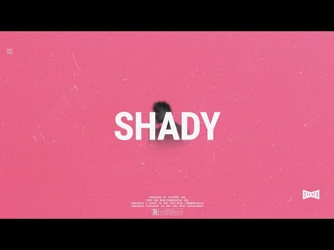 [FREE] TRAVIS SCOTT ft. TORY LANEZ type beat | (2019)