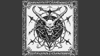 Lucifer’s Symphony