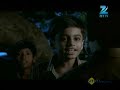 Fear Files Full Ep 27 Hindi TV Serial Zee Anmol