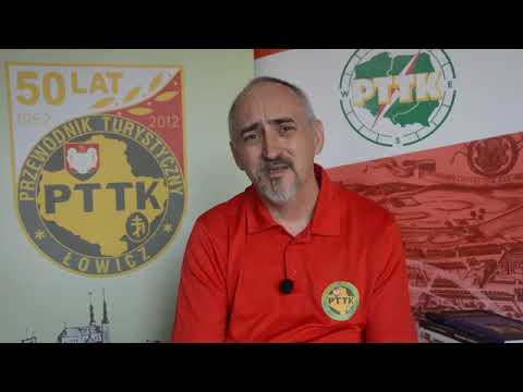 Poznaj Łowicz, miasto wielkiej historii