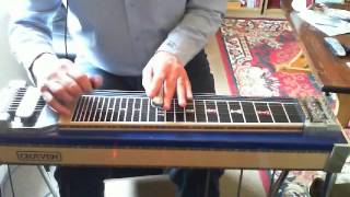 From Here to There to You