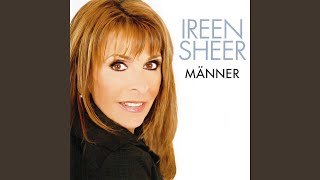 Sag bitte nicht Nein