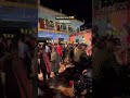 Kawasaki Z900 Sound Reaction In Marriage Hall Mr YaDav