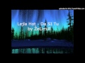 Lejla Hot - Da Si Tu 