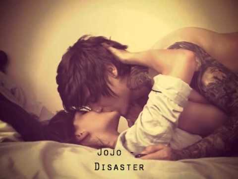 Laman351’s Video 124717100461 1-5_FnywFBw