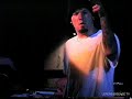 Limp Bizkit Multi Cam Full Live Show 9 9 1997 St Louis