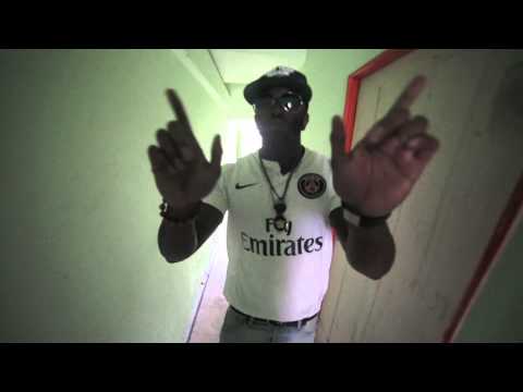 PPROS CalifOrlinz  (Prod by Alt Kontrol)