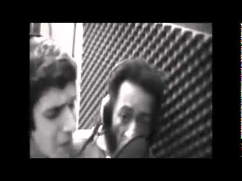 Biga*Ranx ft Maxwell - Atili Bandalero play night and day