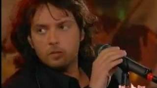 Massimo Di Cataldo - Con il cuore