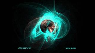 Realitim3: Oh my Body