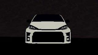 Download lagu the GR Yaris had to be a making defeat me the racing all times but, playing #roblox, yo mp3 Download lagu the GR Yaris had to be a making defeat me the racing all times but, playing #roblox, yo mp3