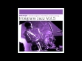 Charlie Christian - Tea for Two