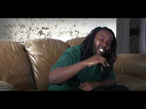 #Twoz #CurtNitty #SESD TwoLanez200- Aint Rocking Wit It ft Curt Nitty | 📷 By Jay Betts