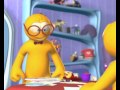 Ist Das Eine Drei Danny Und Daddy Episode 17