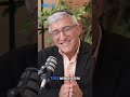 Hamas Demand Why Israel Won T Agree