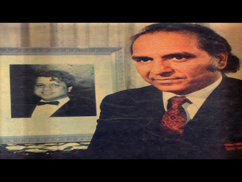 Video Interview of Shankar Jaikishan's Shankar on doordarshans Phool khile hain gulshan  in 1984