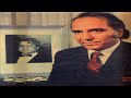 Video Interview Of Shankar Jaikishan S Shankar On Doordarshans Phool Khile Hain Gulshan In 1984