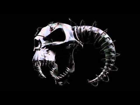 Dj The Boy   Sesion Makina Y Hardcore Vol 4