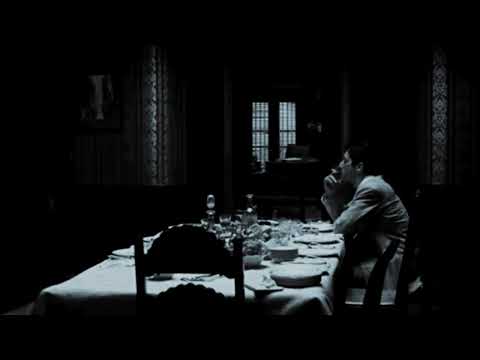 Goeqan - Zaman (Official AUDIO)