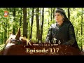 Kurulus Osman Urdu | Season 2 - Episode 117
