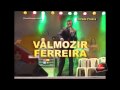 1ºCongresso De Restauração 15