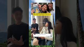 Download lagu REZA ARAP KENA MARAH CYNTHIA‼️#rezaarapoktovian #ybrap #artis #shorts #fyp #viral #video #shortvideo mp3