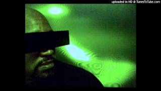 DJ Stingray  - - Mindless