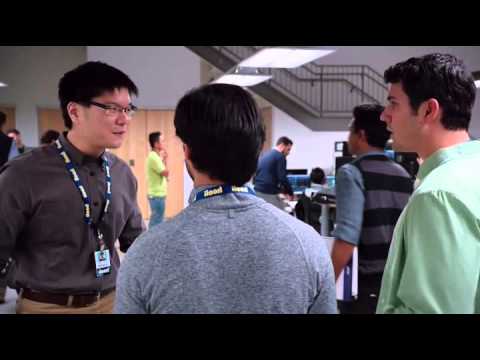 Silicon Valley - Who knows the real Project Timeline?