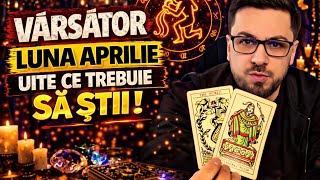Download lagu Aquarius April, Aquarius April horoscope, Aquarius April predictions mp3